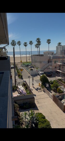 Building Photo - 20 29th Ave