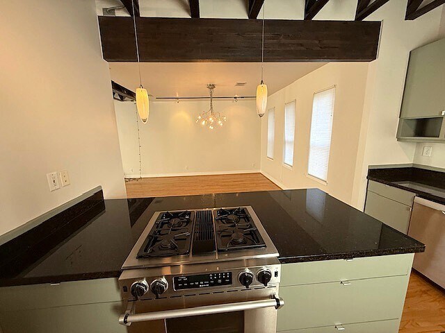 Building Photo - 4243 Purdue St