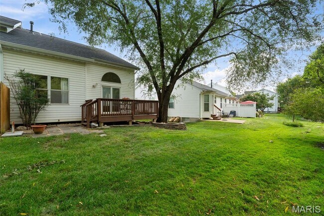 Building Photo - 1227 Big Bend Crossing Dr