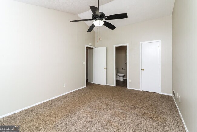 Building Photo - 1630 Carrie Spring