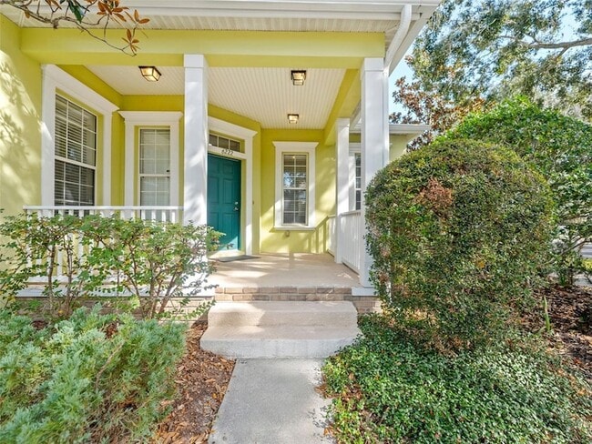 Building Photo - 6222 Hadley Commons Dr