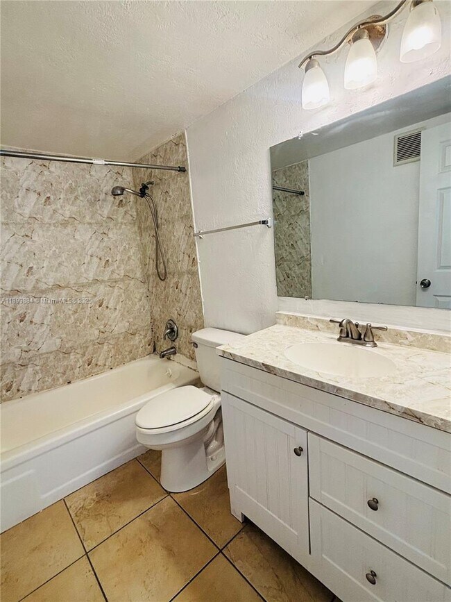 Building Photo - 2777 L B McLeod Rd