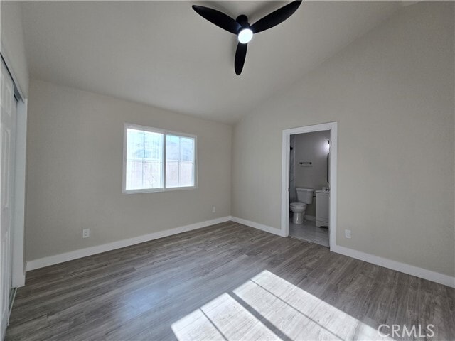 Building Photo - 3871 Bandini Ave