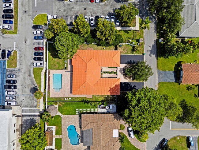 Building Photo - 3310 NW 90th Ave