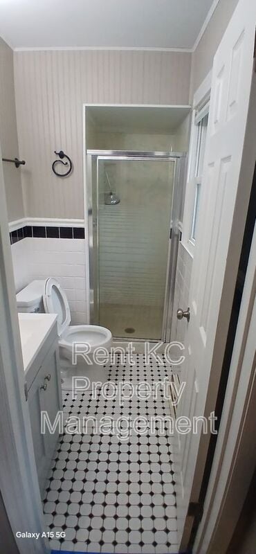 Building Photo - 7201 Hardy Ave