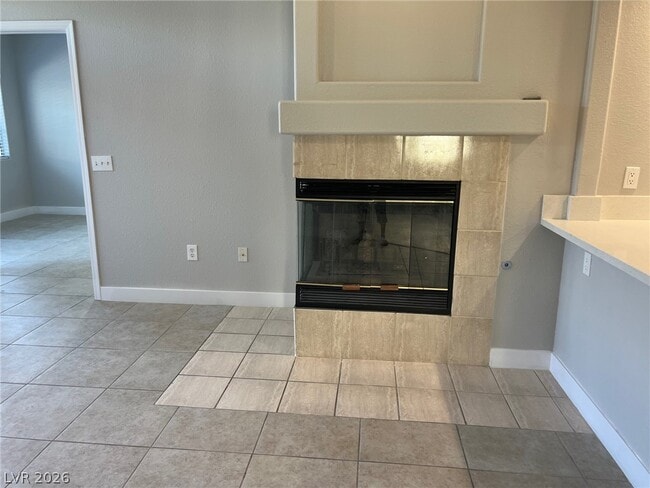Building Photo - 7400 W Flamingo Rd