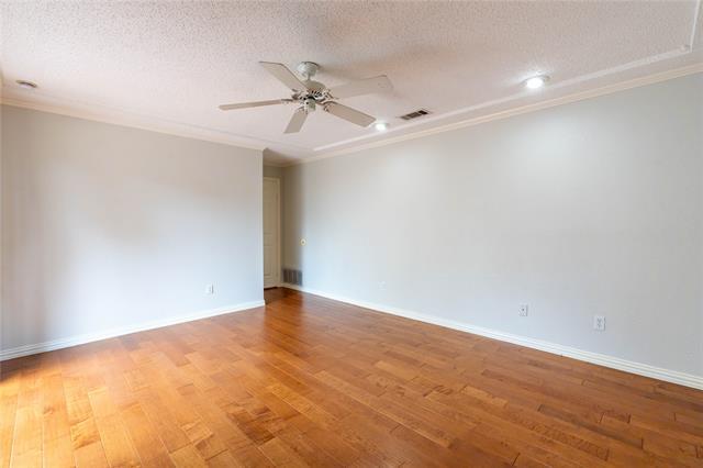 Building Photo - 4520 Eldorado Dr
