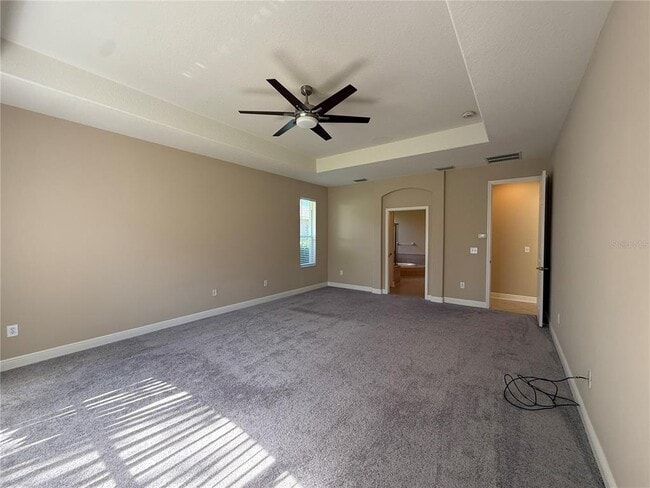Building Photo - 1754 Fircrest Ct