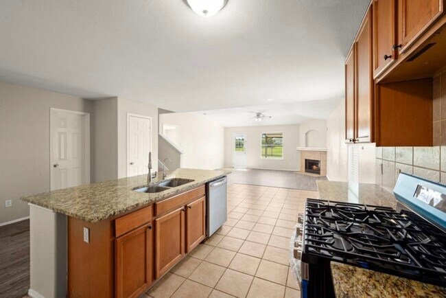 Building Photo - 21618 Borah Peak Way