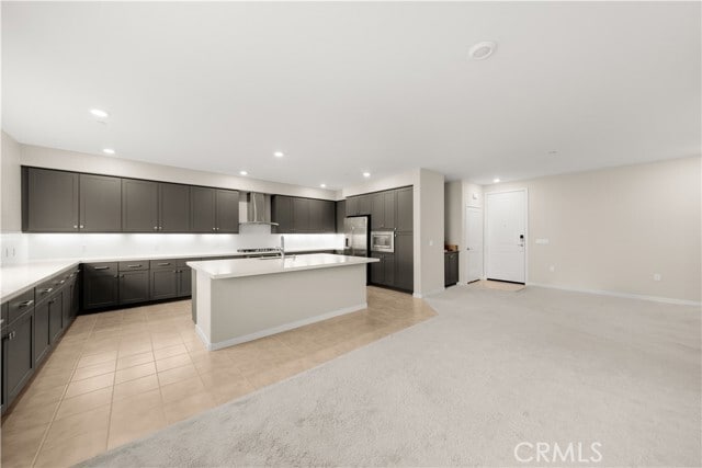 Building Photo - 160 Tribeca