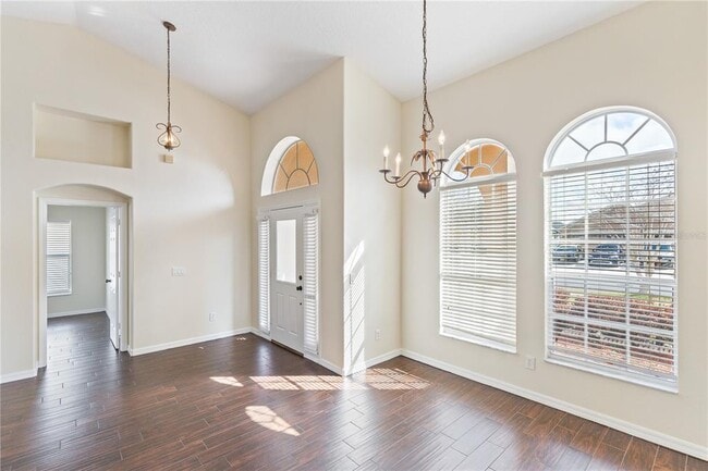 Building Photo - 4420 Winrun Ct