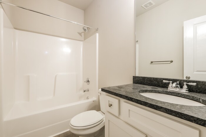 Building Photo - 1239 Spring Marsh Ct NE