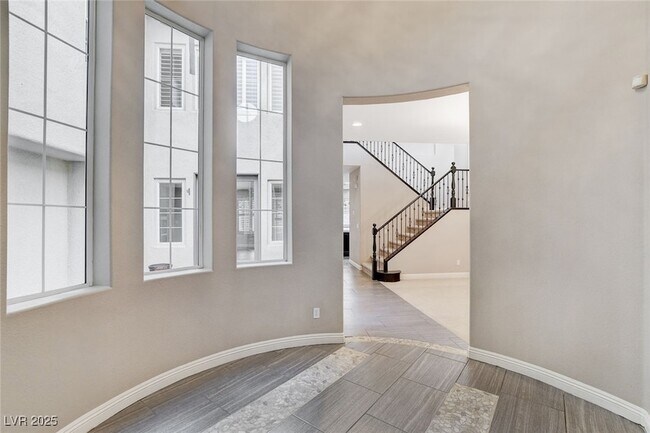 Building Photo - 12274 La Prada Pl