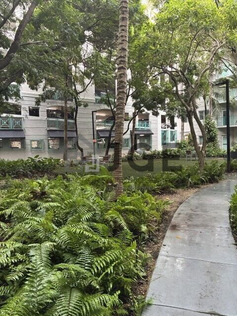 Building Photo - 6001 SW 70th St