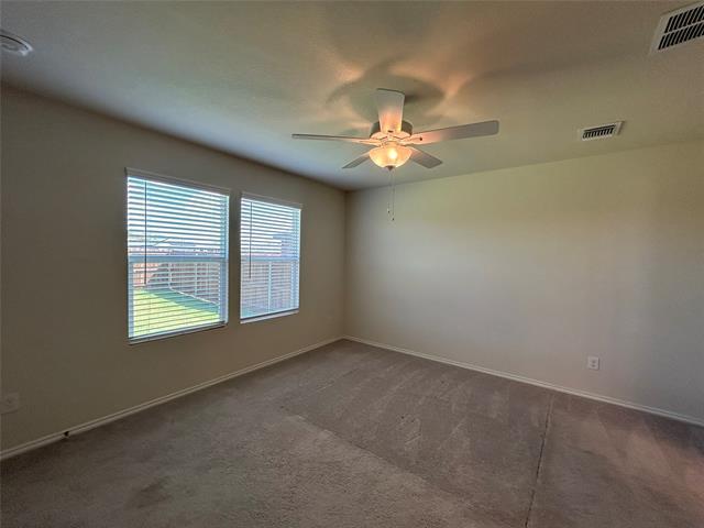 Building Photo - 4644 Benham Dr