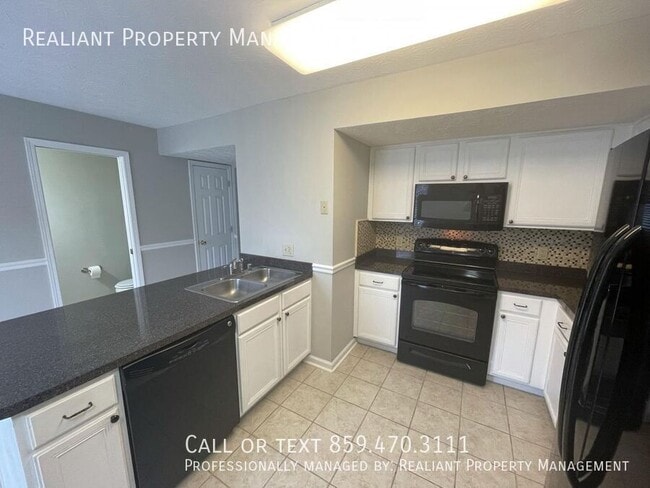 Building Photo - 3696 Arbor Dr