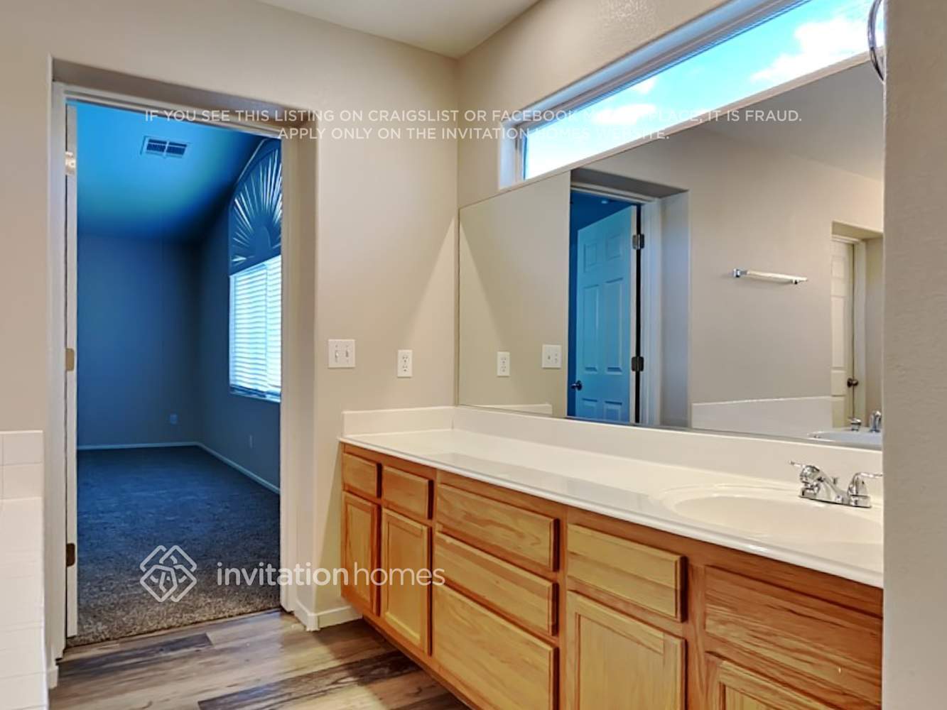Building Photo - 7744 Bird of Paradise Ct