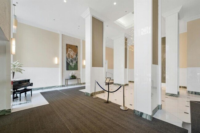 Building Photo - 45 River Dr S