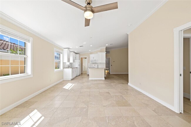 Building Photo - 7539 Novara Ct