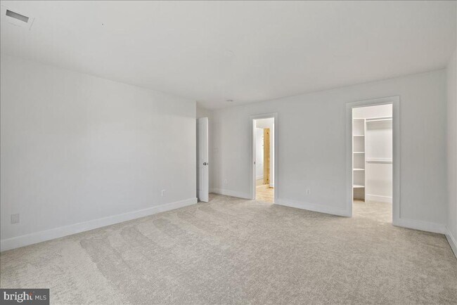 Building Photo - 4101 High Point Ct