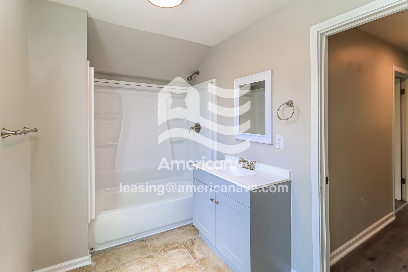 Building Photo - 23790 Tuscany Ave