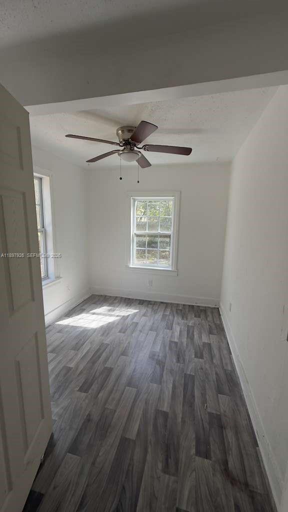 Building Photo - 2748 Broadway Ave