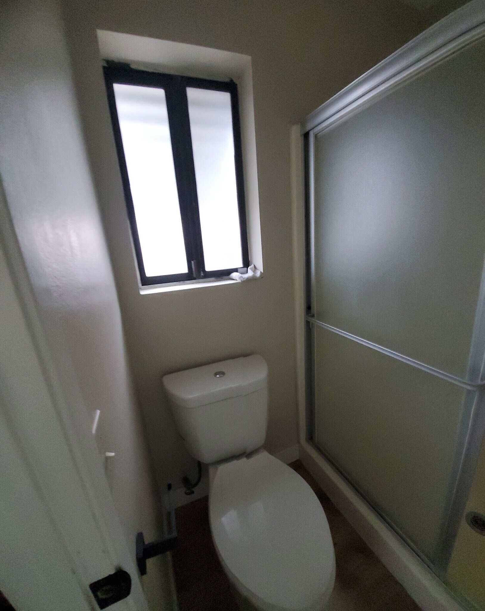 Building Photo - 1832 Pueblo Dr