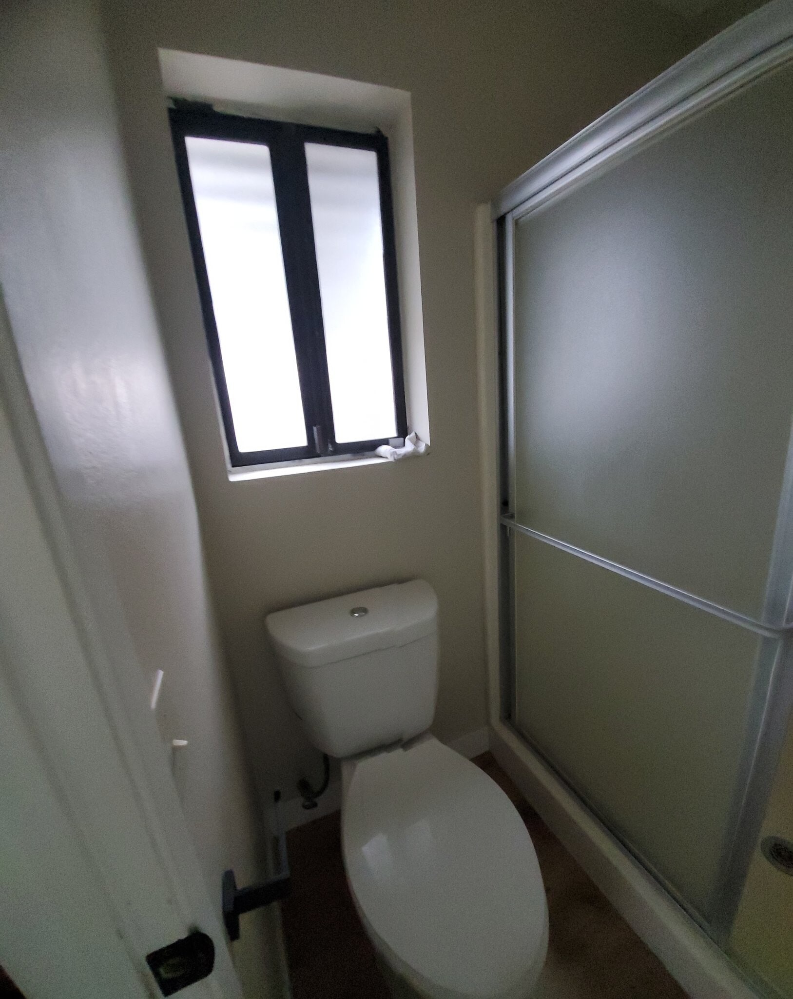 Building Photo - 1862 Pueblo Dr