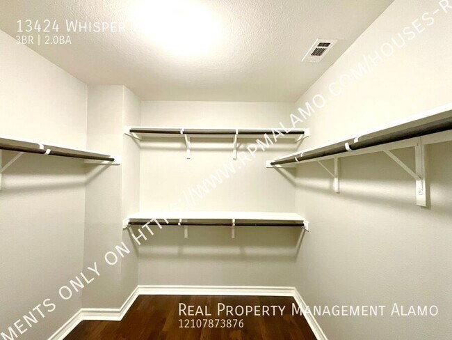 Building Photo - 13424 Whisper Xing