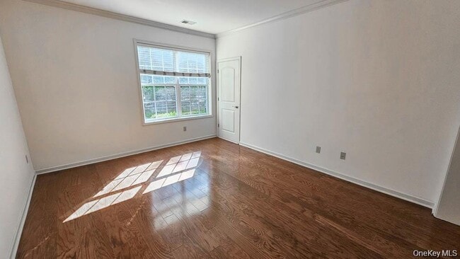 Building Photo - 103 Canter Ct