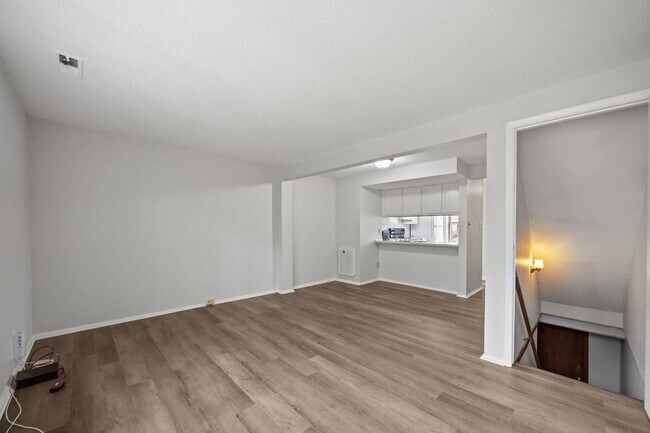 Building Photo - 7716 Sandra Ln