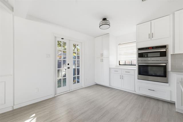 Building Photo - 18516 Featherwood Dr