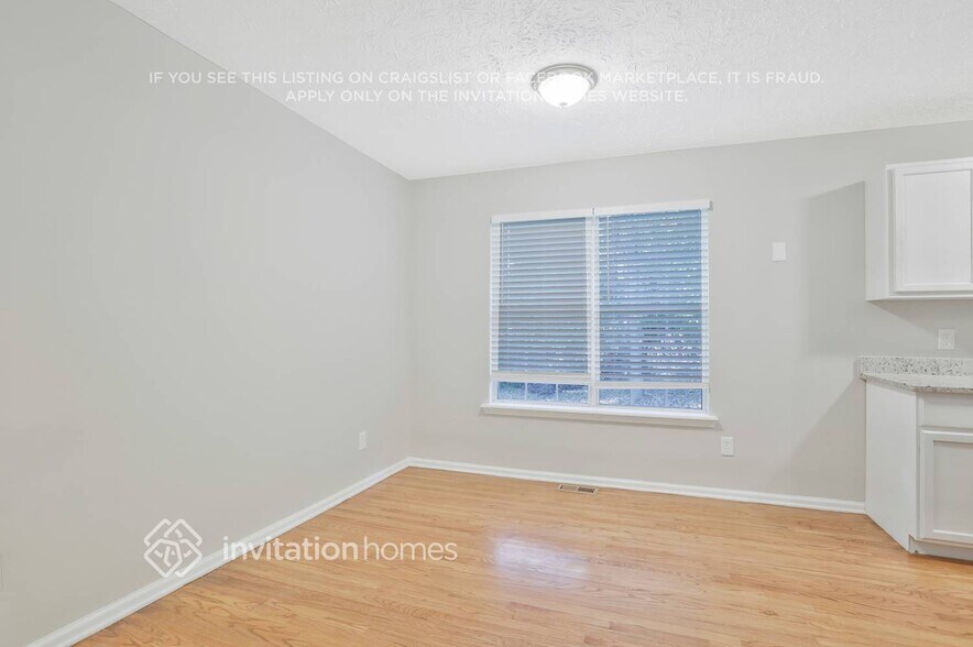 Building Photo - 23 Pleasant Way