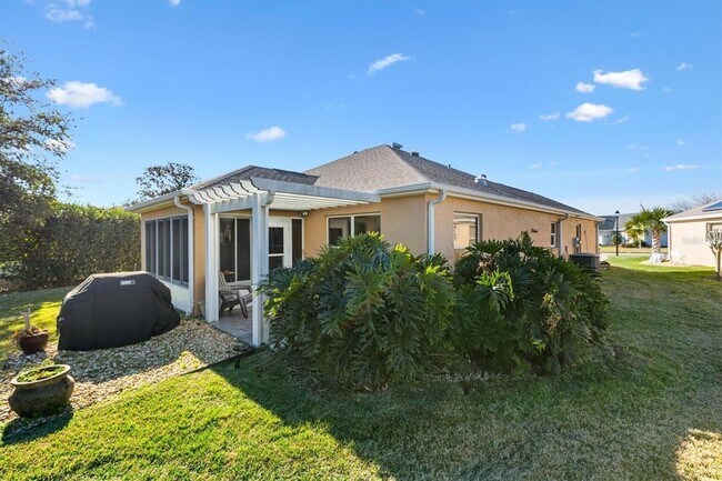 Building Photo - 1505 Doria Ln