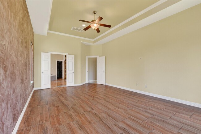Building Photo - 11127 Salento Ct
