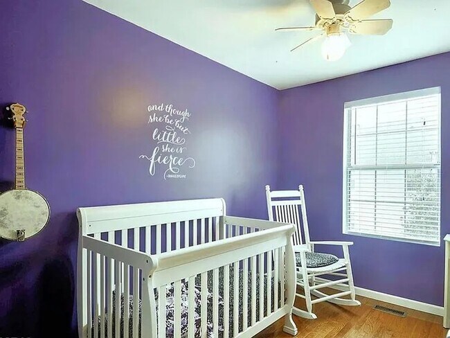 Building Photo - 18904 Snow Fields Cir