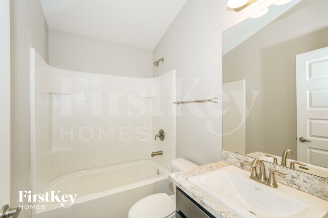 Building Photo - 14428 Potterton Cir