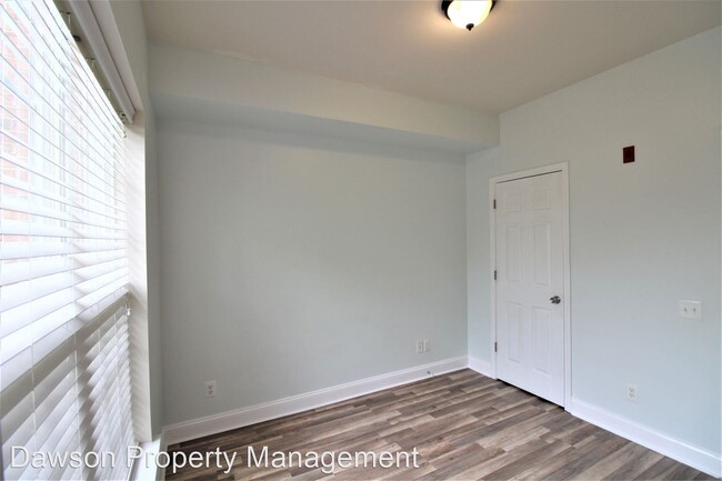 Building Photo - 2 br, 2 bath House - 14720 Via Sorrento Drive