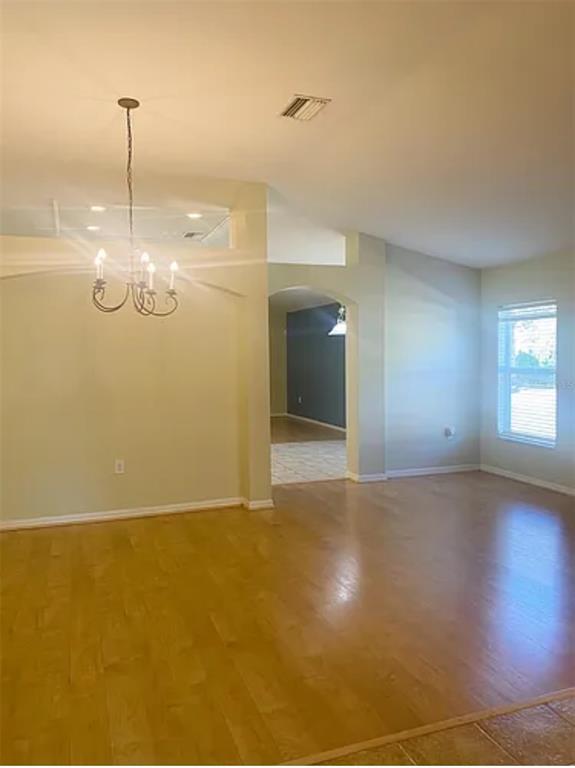 Building Photo - 15534 Martinmeadow Dr