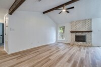 Building Photo - 1306 Glenda Dr