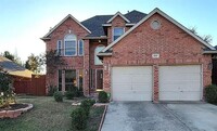 Building Photo - 9807 Sunrise Ct