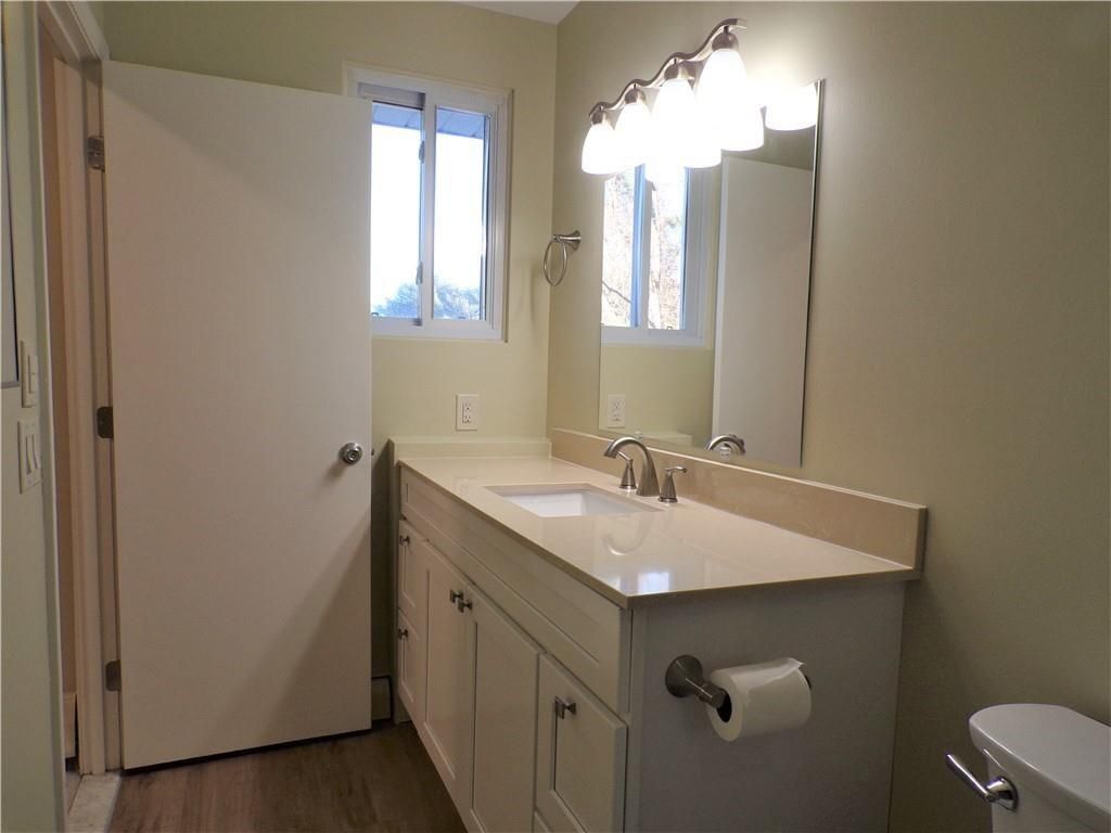 Building Photo - 144 Edaville Ct