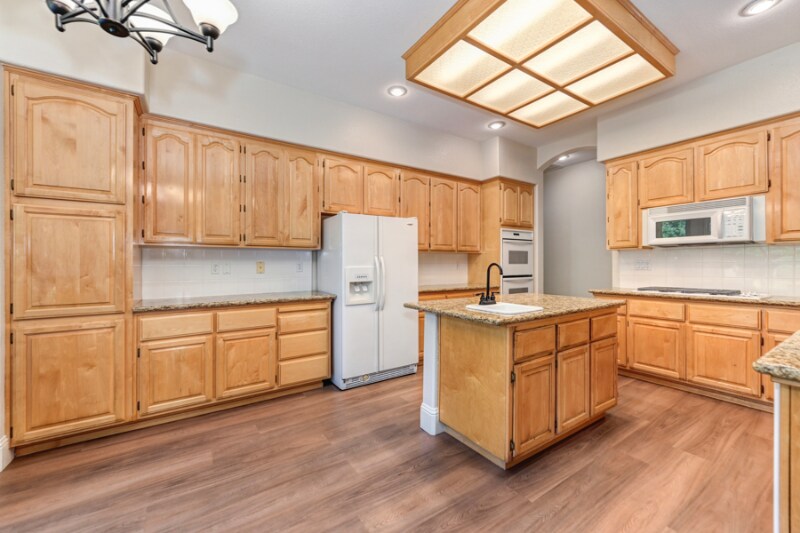 Building Photo - 1714 Dashwood Dr