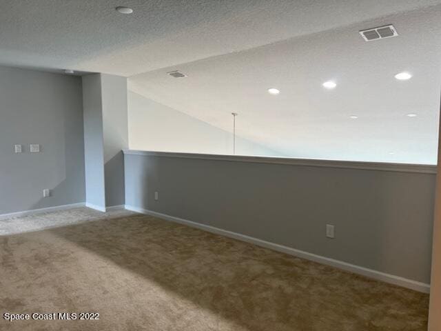 Building Photo - 89 Redondo Dr