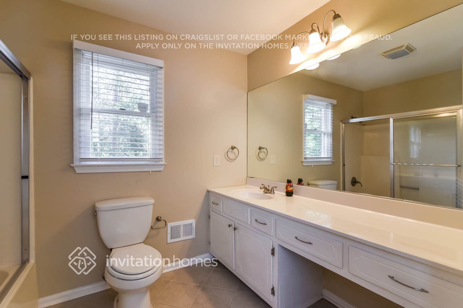 Building Photo - 1110 Wood Valley Rd