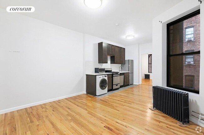 Building Photo - 1268 Amsterdam Ave