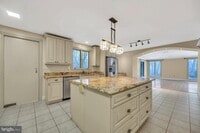 Building Photo - 97 Hardy Dr