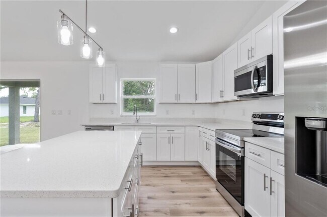 Building Photo - 238 Locust Pass Ln