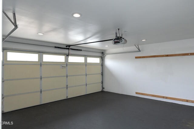 Building Photo - 147 Fillmore Ave
