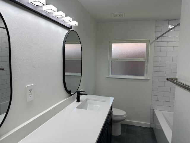 Building Photo - 1727 Wilde Rock Way